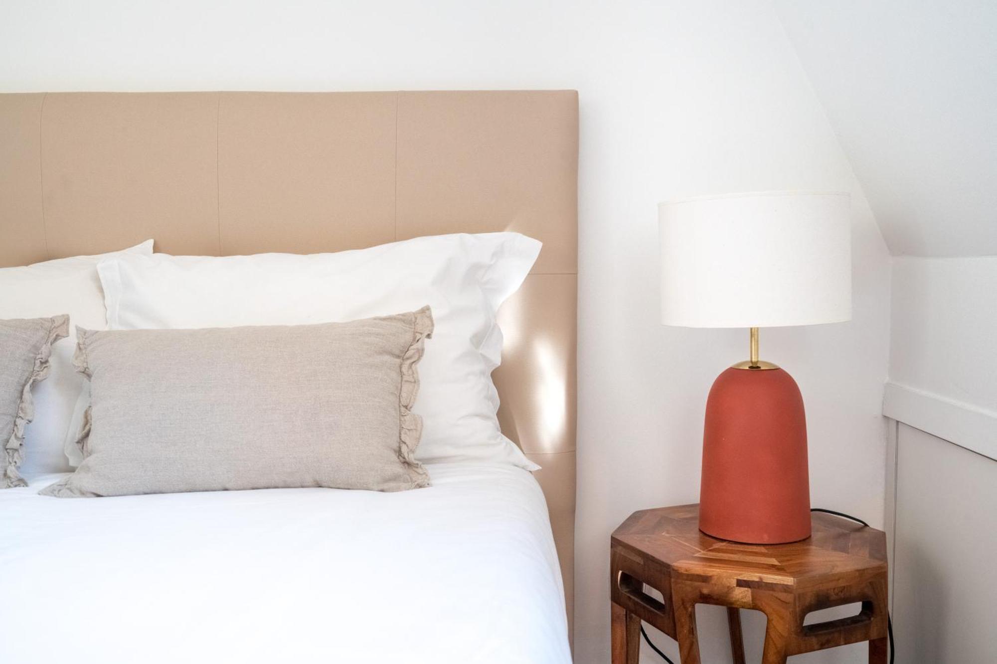 Pedrasnegras30 Lisbon Lofts & Apartments Δωμάτιο φωτογραφία