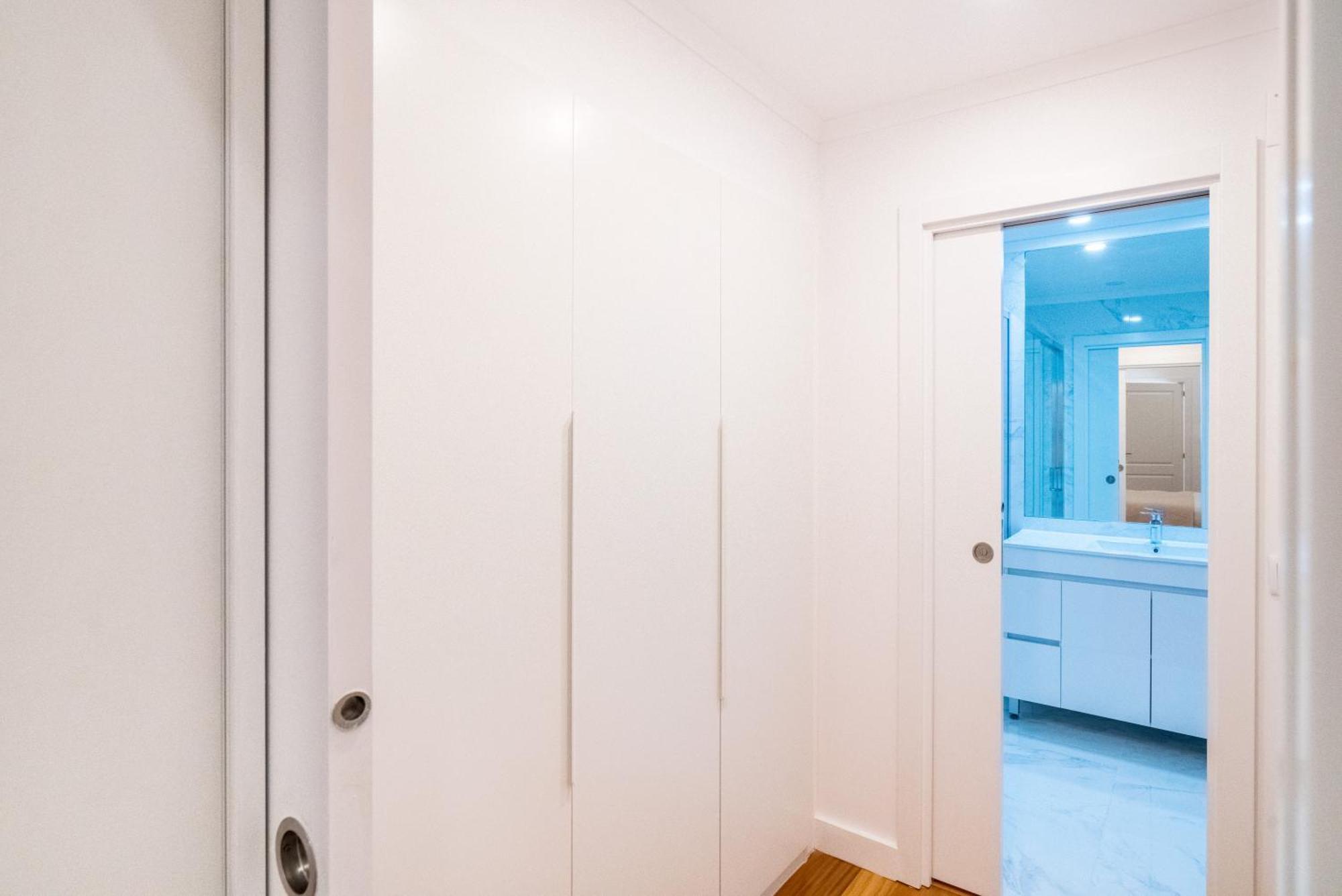 Pedrasnegras30 Lisbon Lofts & Apartments Δωμάτιο φωτογραφία