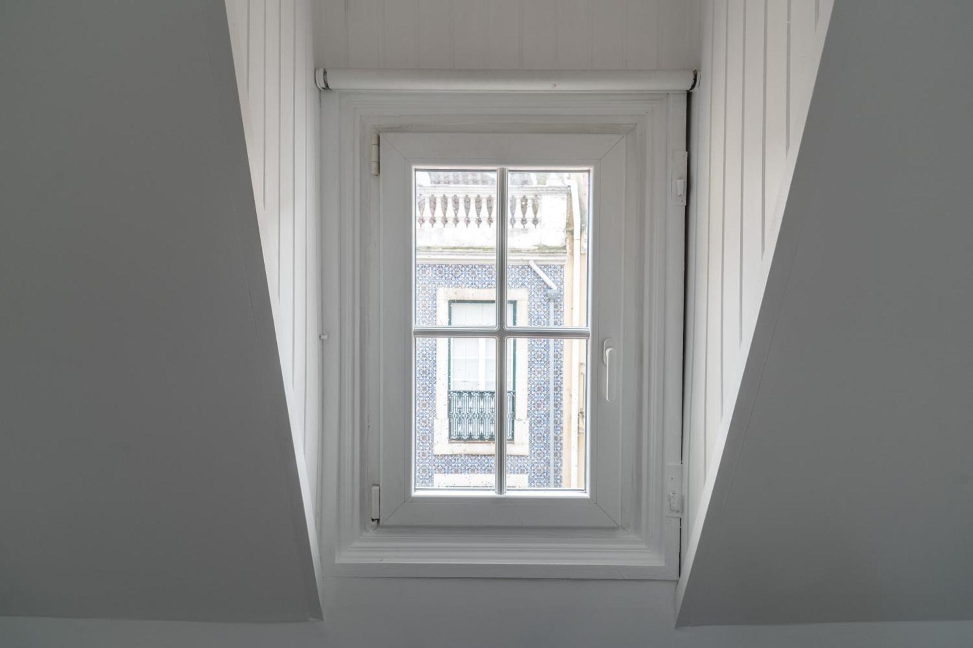 Pedrasnegras30 Lisbon Lofts & Apartments Δωμάτιο φωτογραφία
