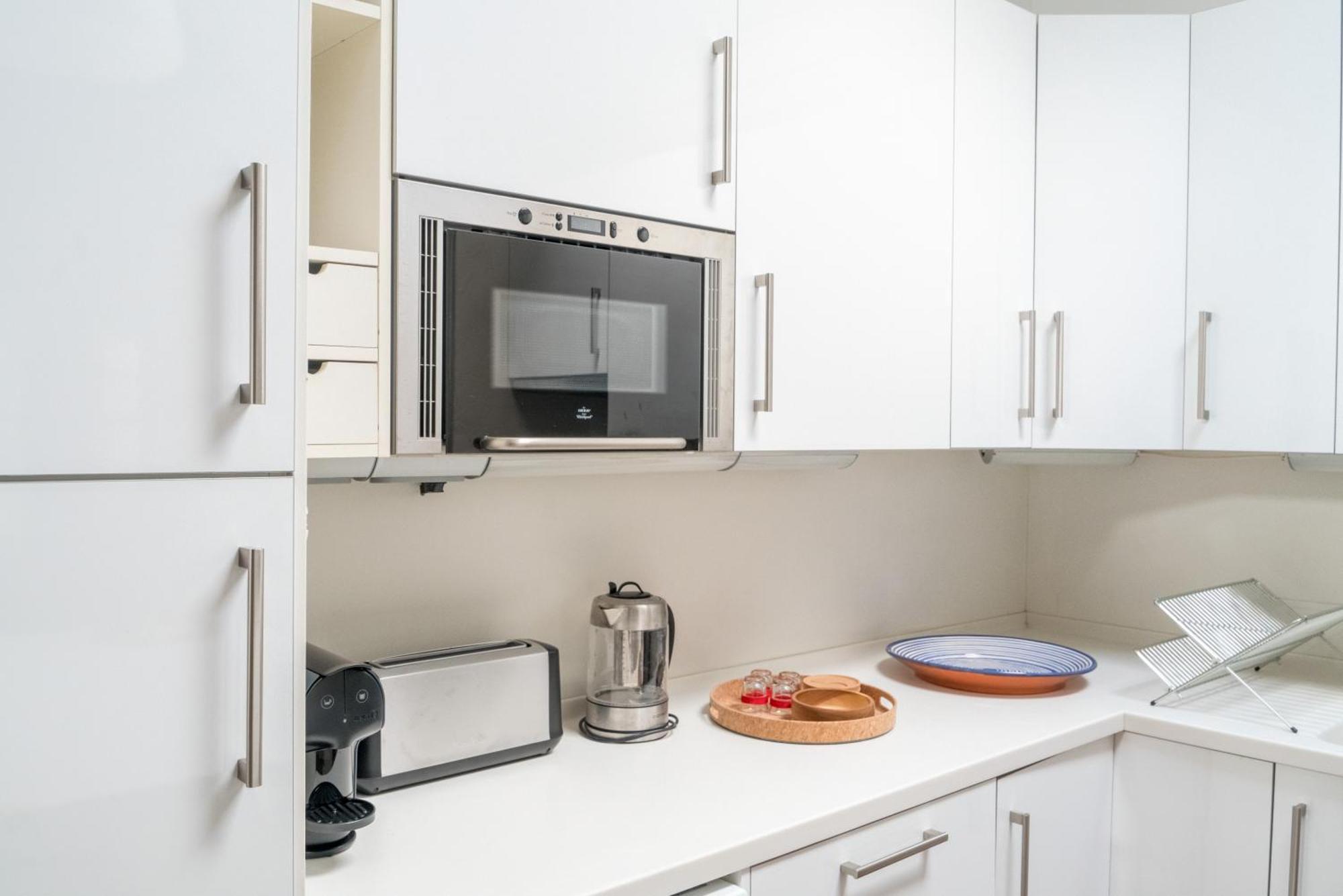 Pedrasnegras30 Lisbon Lofts & Apartments Δωμάτιο φωτογραφία