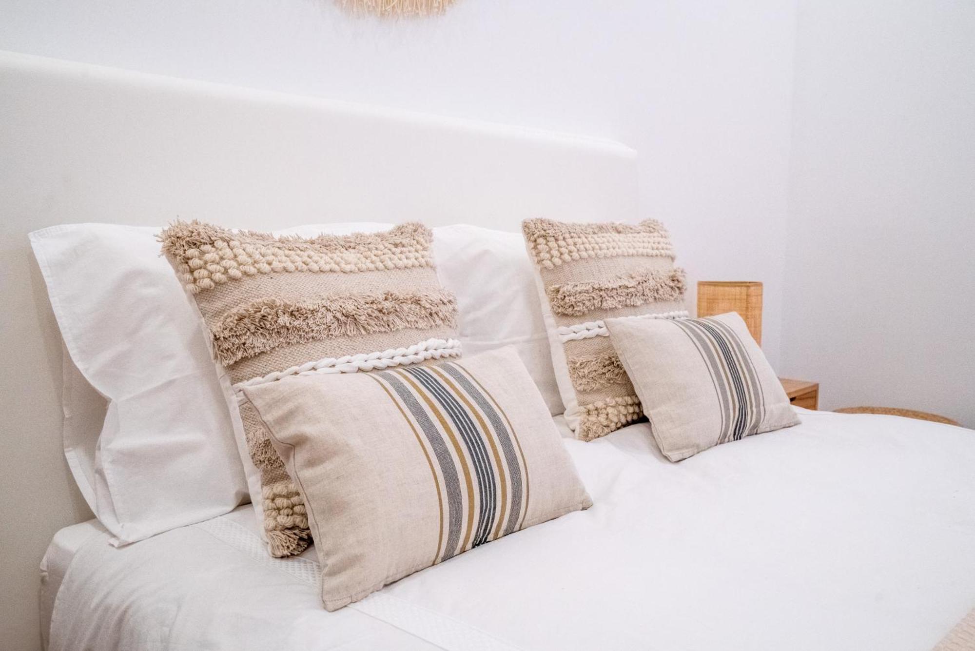 Pedrasnegras30 Lisbon Lofts & Apartments Δωμάτιο φωτογραφία