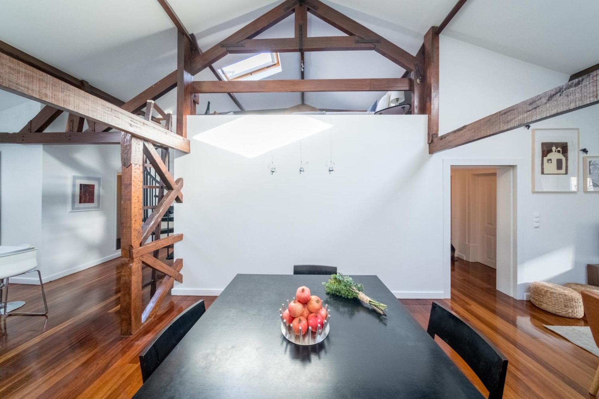 Pedrasnegras30 Lisbon Lofts & Apartments Δωμάτιο φωτογραφία