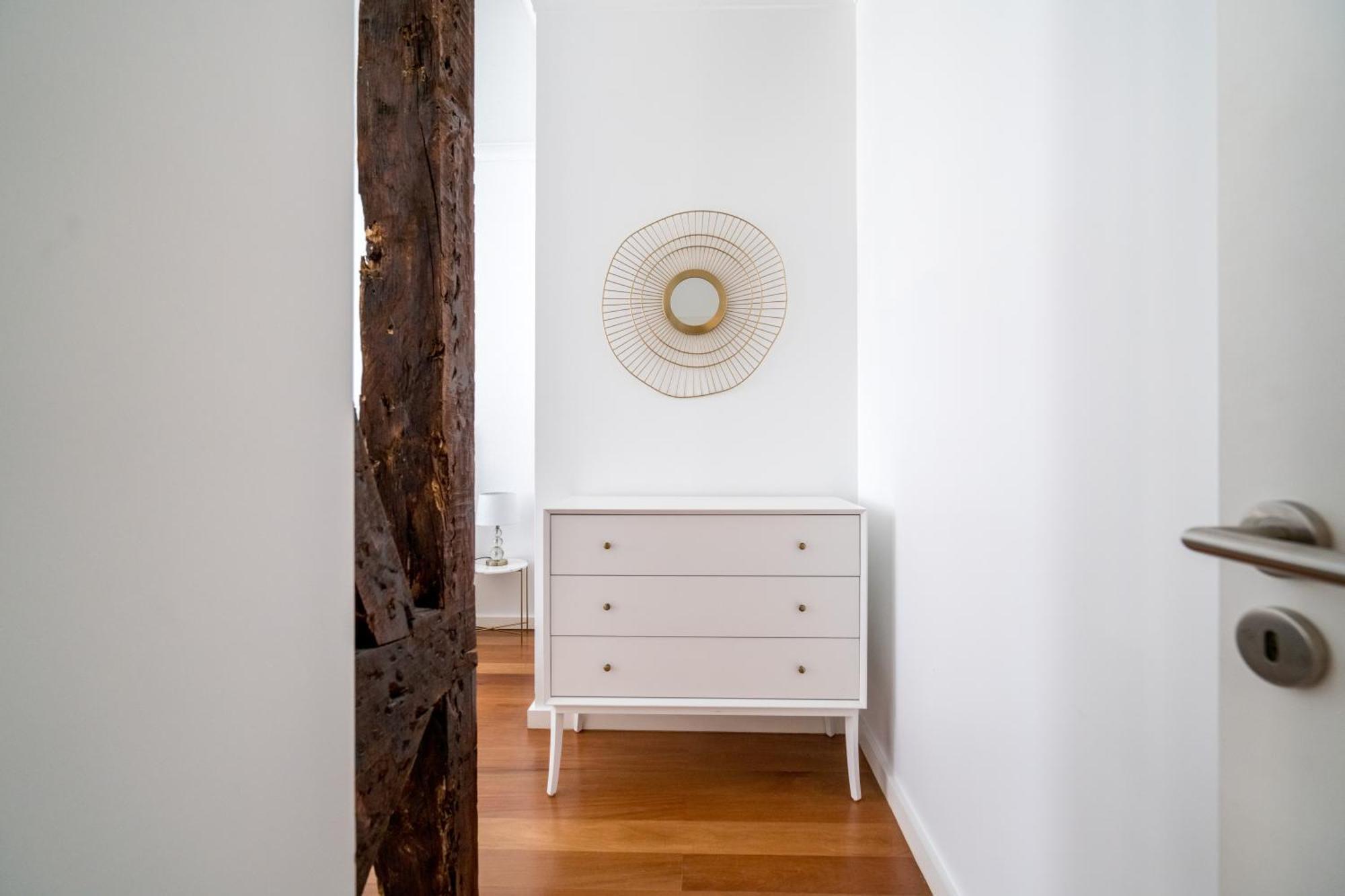 Pedrasnegras30 Lisbon Lofts & Apartments Δωμάτιο φωτογραφία